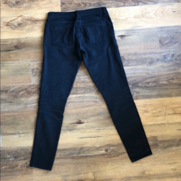 Low Rise Express Legging - Picture 3 of 6